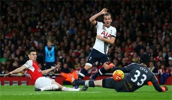 余名职工报, 县统计局张