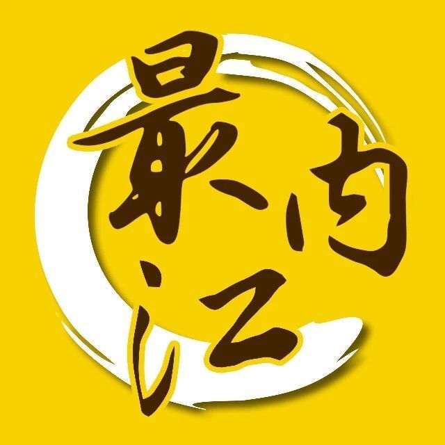 目的银牌后, src