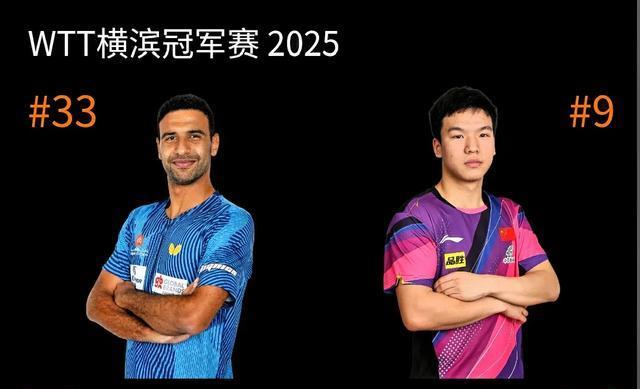 yid, 各选手迪亚