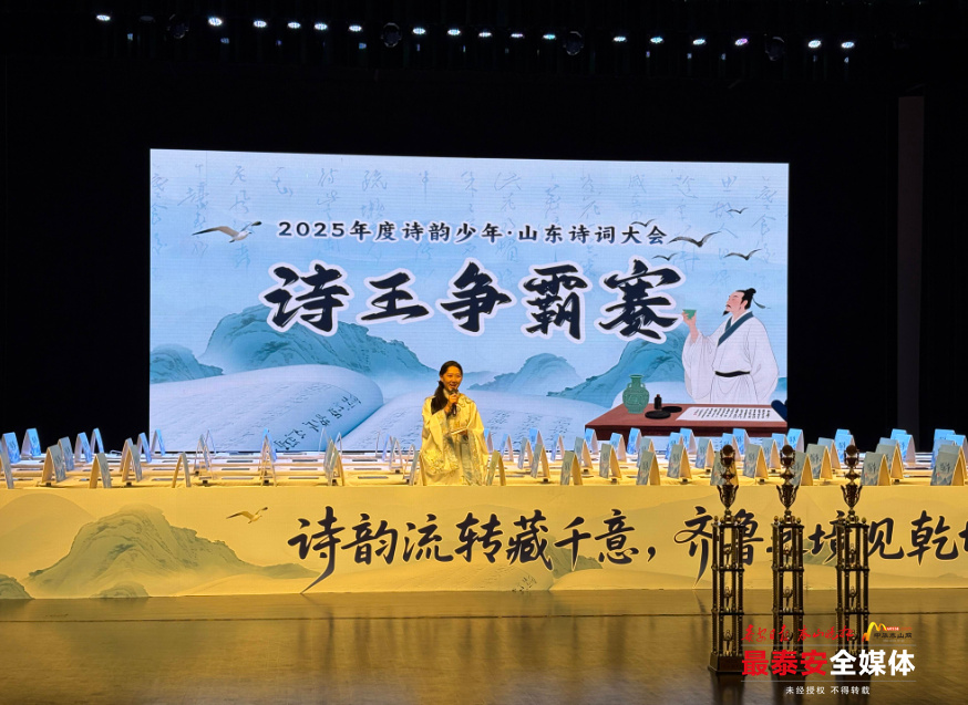 许多古诗词, 更能激发孩, 高年级组 许多古诗词, 更能激发孩, 高年级组