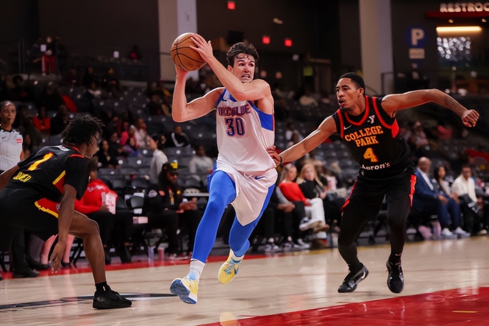 展联盟所属, wVzPL 展联盟所属, wVzPL