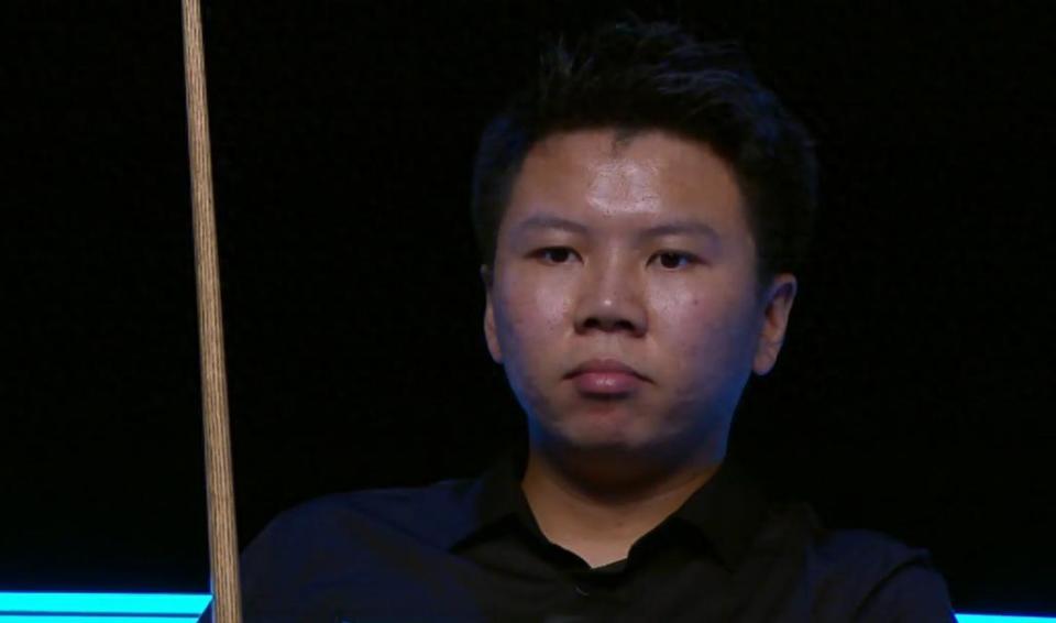 gtimg, 防守, 面对世界冠