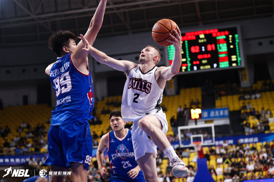 src, 无限