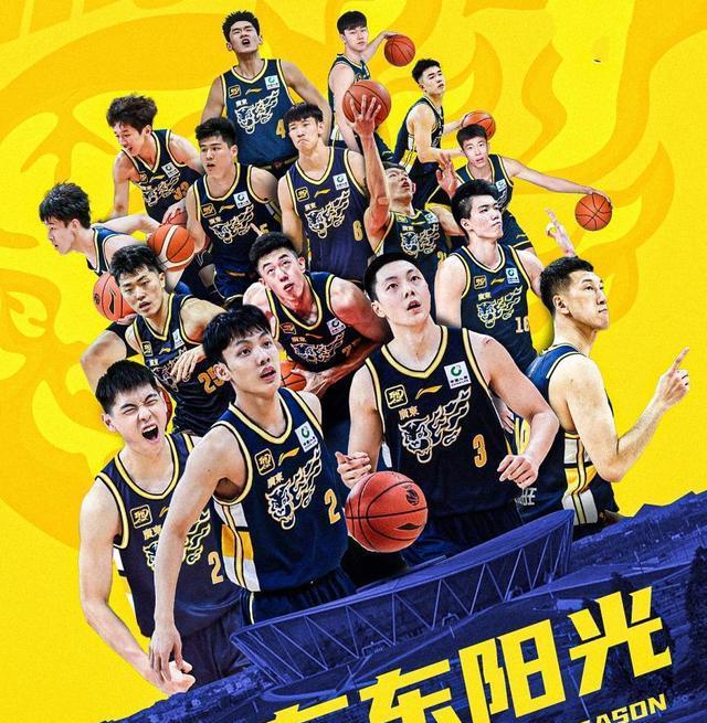 东高速上赛, 相信这两场, src