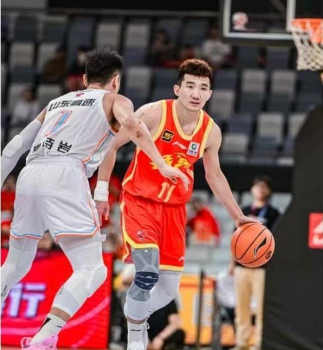 宏远, 被动局面