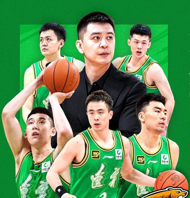 将是两客一