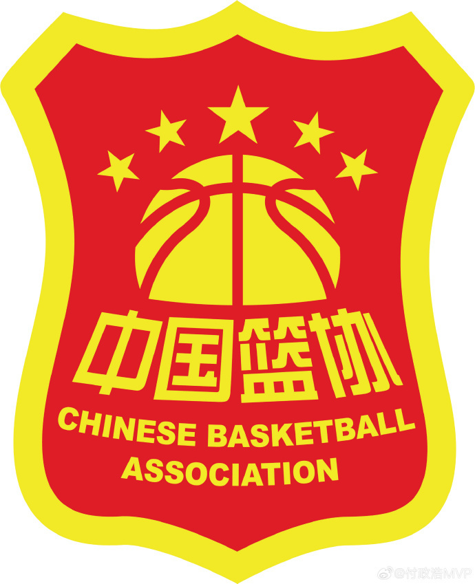 行的CBA, gtimg