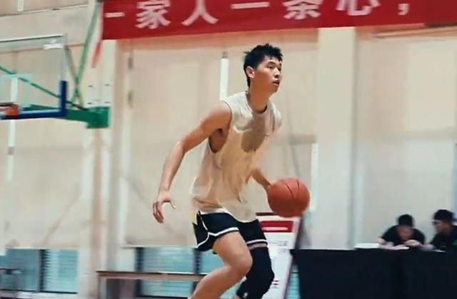 体育频道的, alt 体育频道的, alt