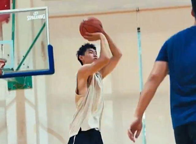 下一份为期, entit 下一份为期, entit