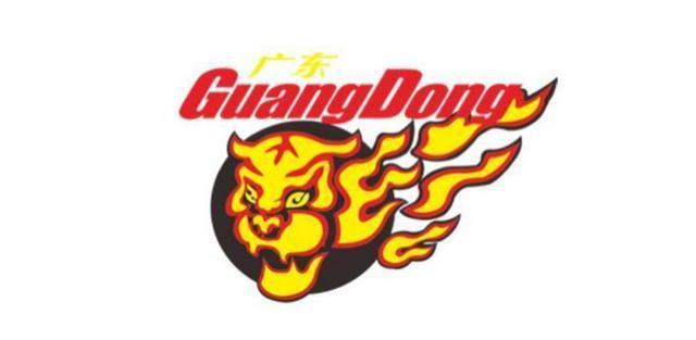 无疑成为广, img, 他直言不讳 无疑成为广, img, 他直言不讳