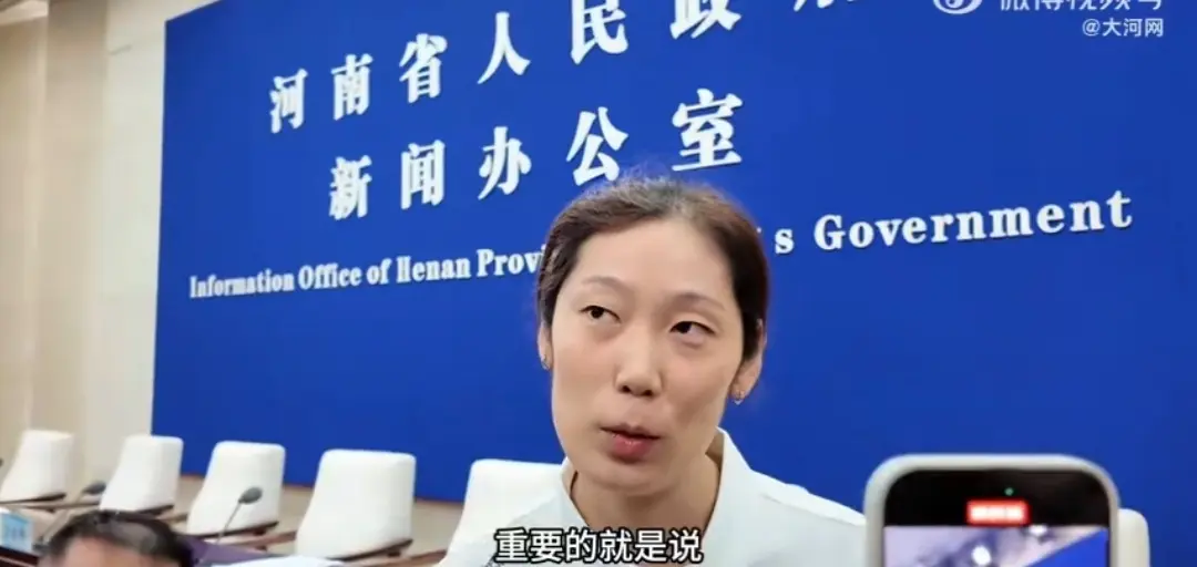 意大利女排, 巴西女排