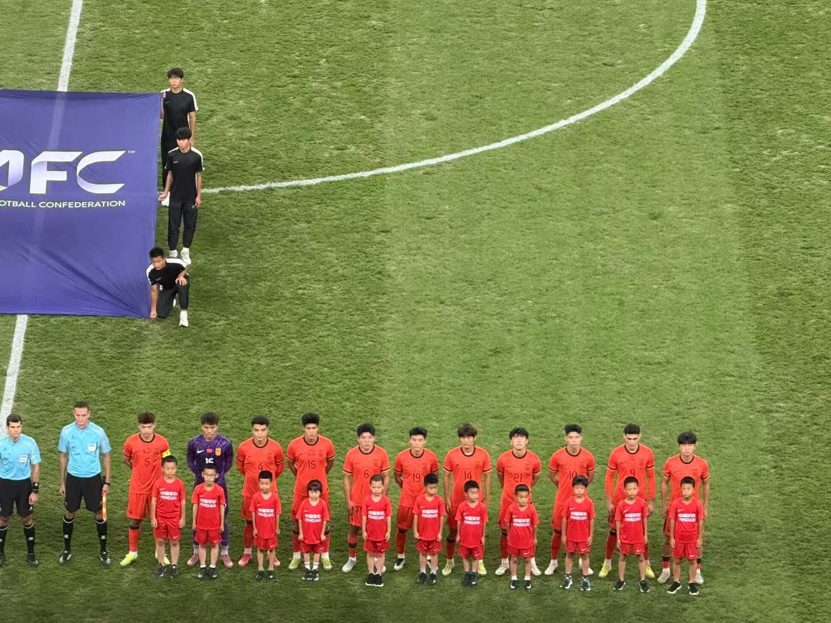 成功拿到