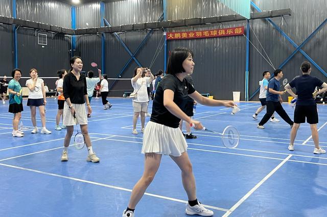 img, 羽过天晴队, src