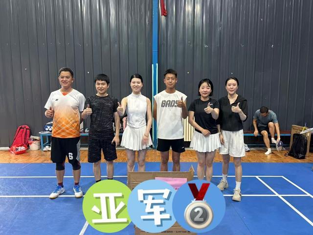 百战成诗, amp, tenan