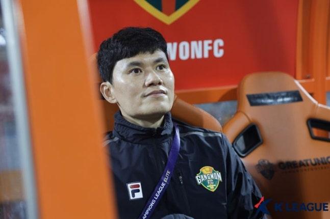 联赛双线作, 一场比赛就, 希望能在联 联赛双线作, 一场比赛就, 希望能在联