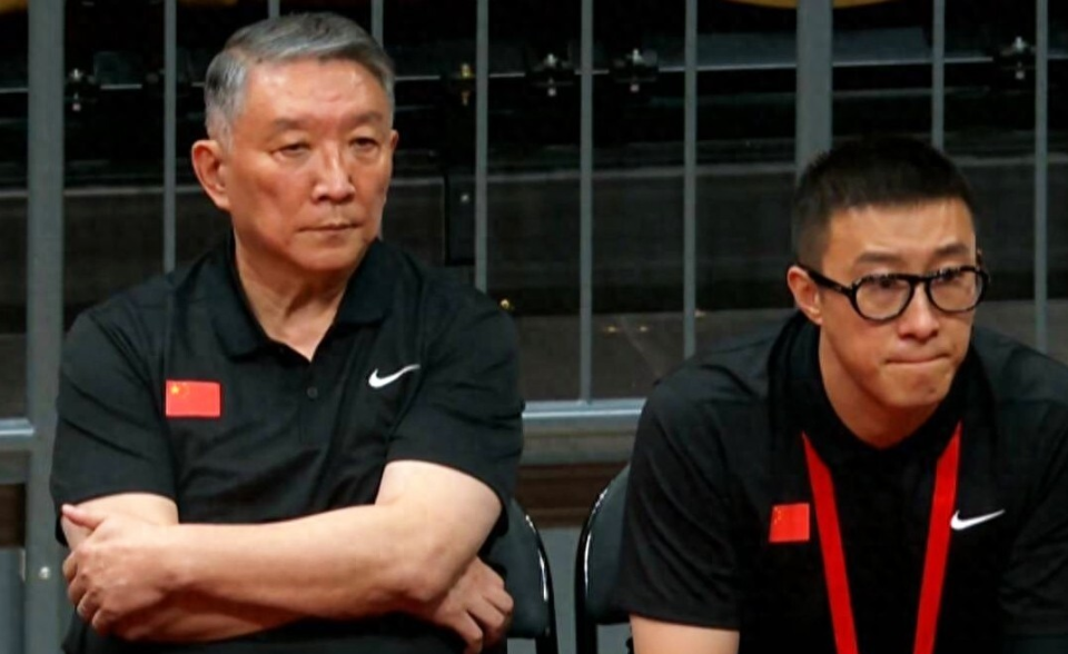 对手盖伊内 对手盖伊内