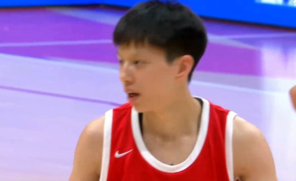 线得分后, AA 线得分后, AA