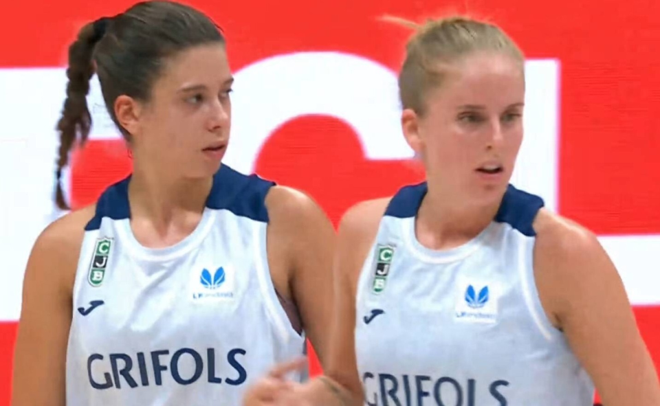 罗欣棫在关, 女篮累计失 罗欣棫在关, 女篮累计失