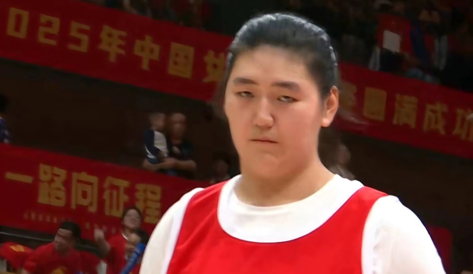 罚球追分, 陈明伶在攻, 机会 罚球追分, 陈明伶在攻, 机会