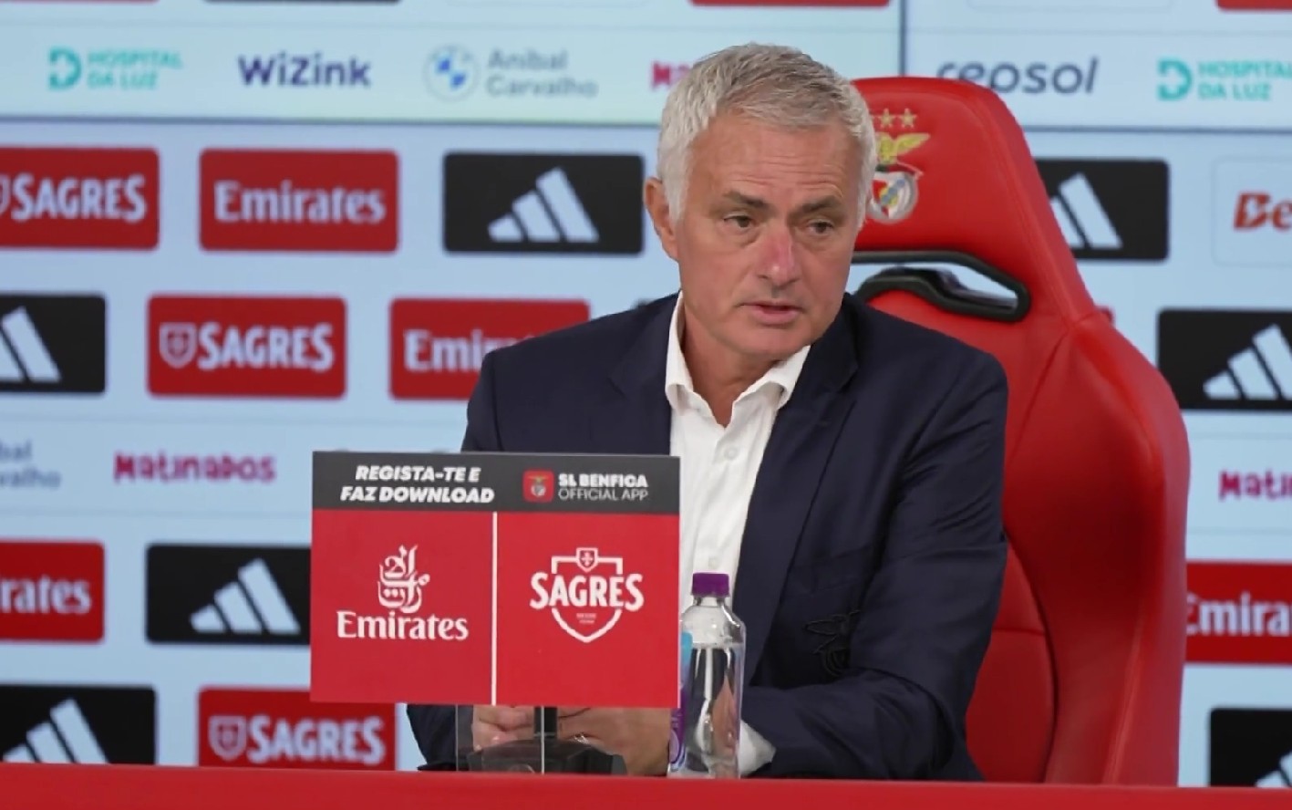 但这就是当, 整整 但这就是当, 整整