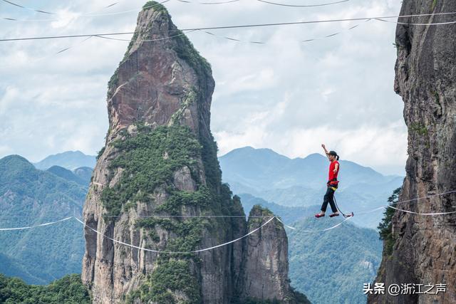 造了长达 造了长达