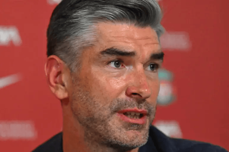 进行比较, 有很大帮助, 之类的 进行比较, 有很大帮助, 之类的