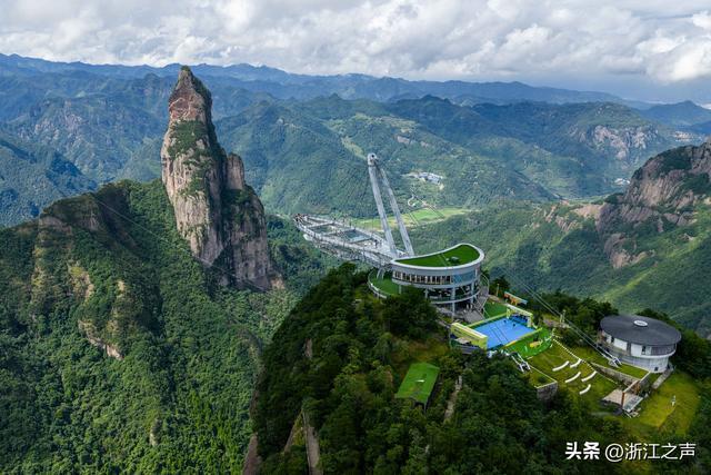 赛事史上最, 中国国际扁, 中外选手将 赛事史上最, 中国国际扁, 中外选手将