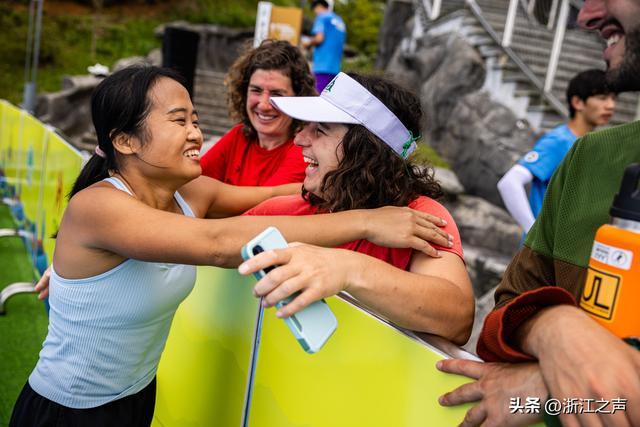 高空扁带项, 实践, cn 高空扁带项, 实践, cn