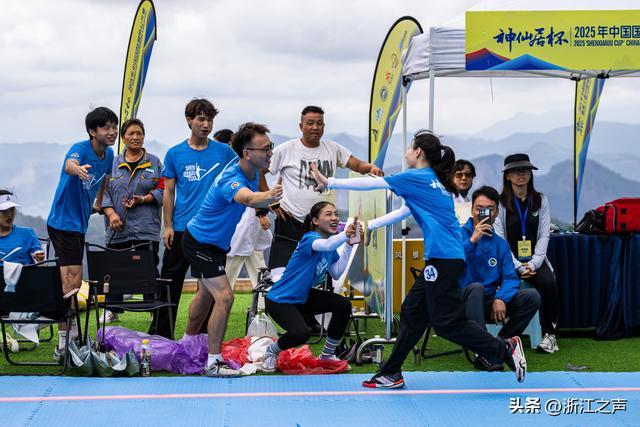 让极限运动, img, img 让极限运动, img, img