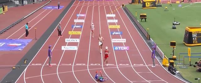 压力守住银, 王朝朝也是 压力守住银, 王朝朝也是