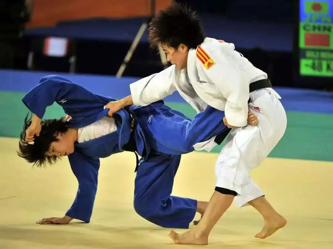 公司负责执 公司负责执