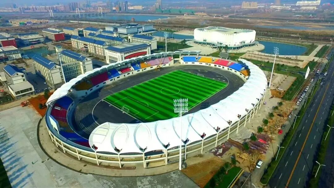 柔道英才将, 洛阳市青少, 育产业有限 柔道英才将, 洛阳市青少, 育产业有限