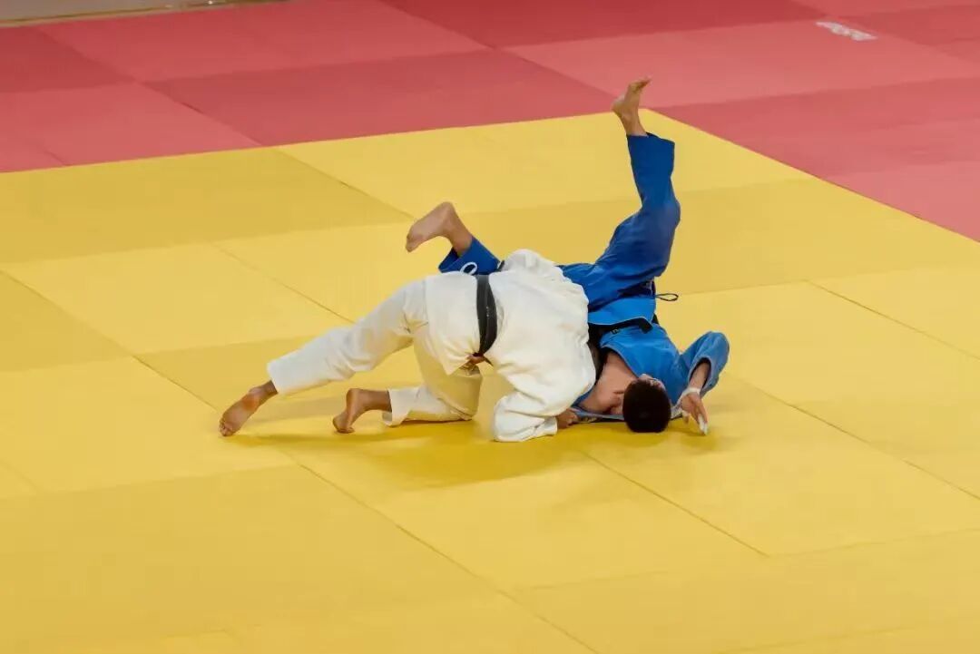 alt, https, cn alt, https, cn