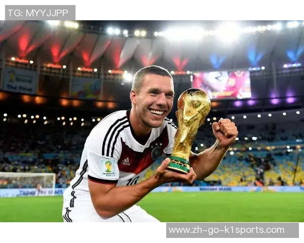 中国足球球星身家最高者引领新一轮职业发展风潮背后的财富故事