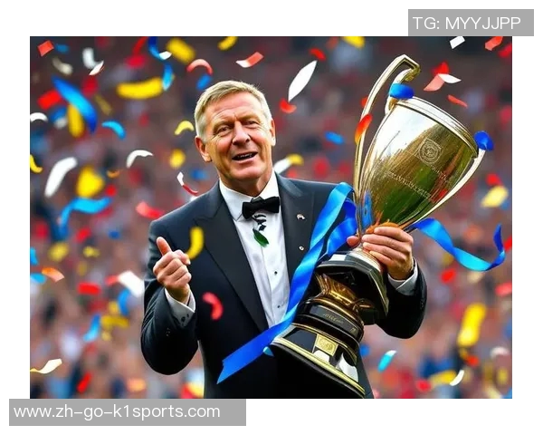 以世界最出名的足球巨星为中心探讨他们在绿茵场上的辉煌与影响