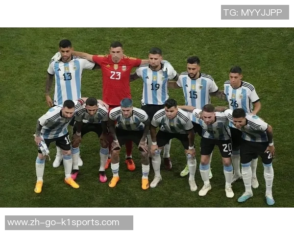 有神奇脚法的足球巨星盘点 他们以出色技术与创纪录表现震撼全球球迷