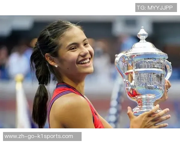 混血足球球星崛起 揭示多元文化背景如何塑造世界级运动员的成功之路