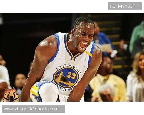 篮球巨星跨界足球赛场引热议 展现全能运动魅力与跨界激情