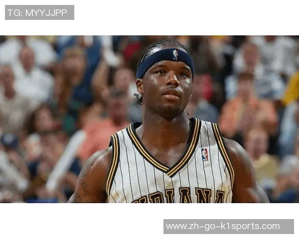 全球绿茵遗珠盘点那些被忽视却闪耀的足球小众球星大全