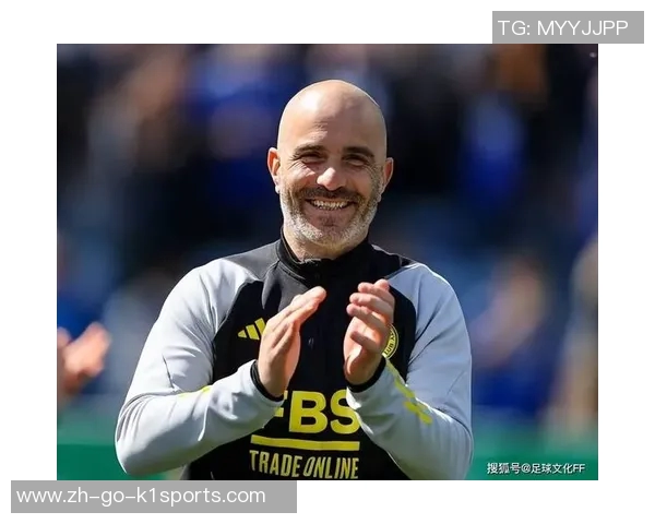 从绿茵记忆到珍藏艺术浅谈球星足球服收藏的魅力与文化价值