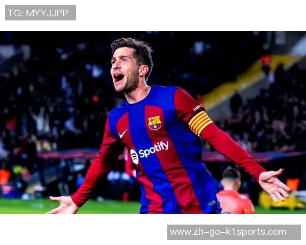 八号球衣传奇球星解析：从巴萨到国家队的辉煌征程