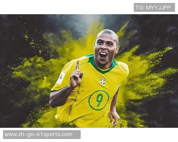 年纪轻轻却已崭露头角的足球天才球星盘点