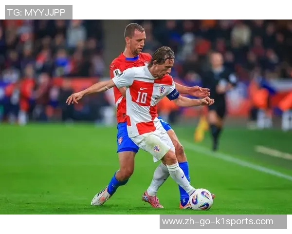 捷克足球队历史十大最具影响力球星盘点与成就回顾