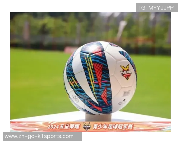 玉林球星足球：培养未来足球才俊的摇篮与地方足球文化的传承